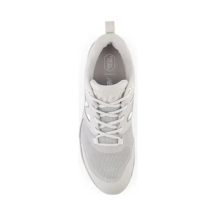 new-balance-fresh-foam PL3000G6