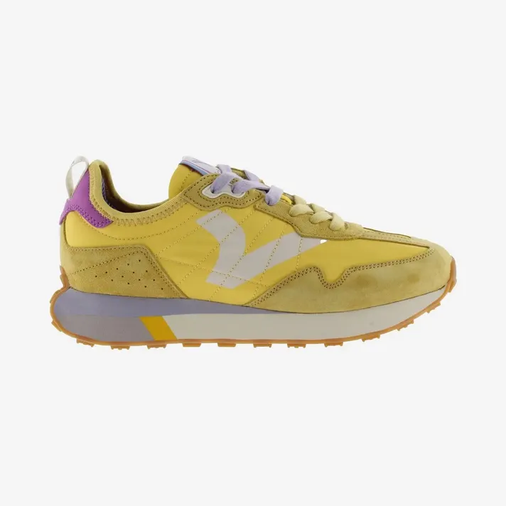 Victoria amarillo (8813100-50)