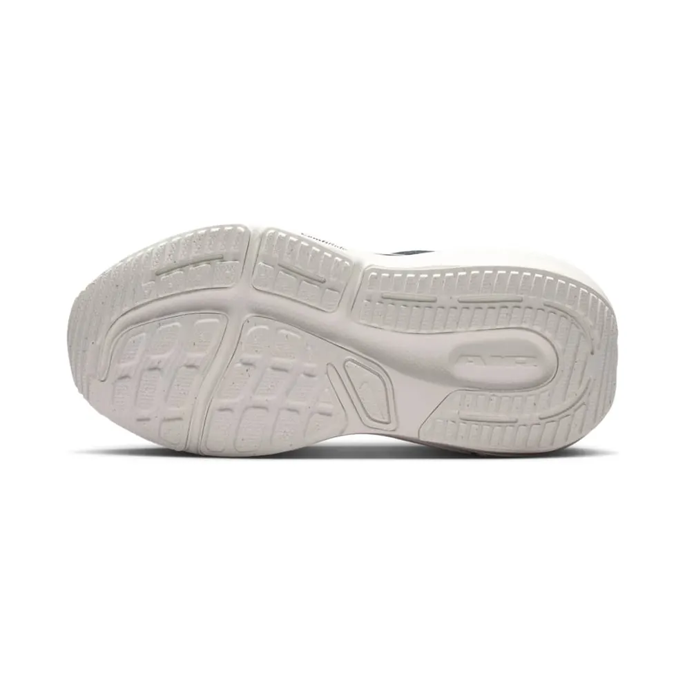 Nike Winflo 12 Blue (IQ9768-400)