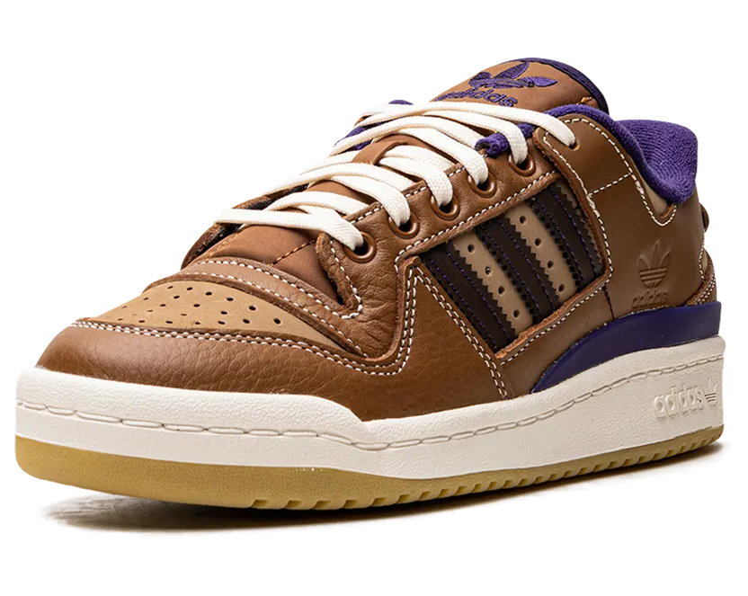 adidas-forum HQ6690