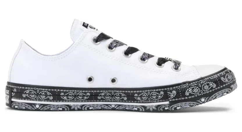 converse-chuck-taylor-all-star 162235C