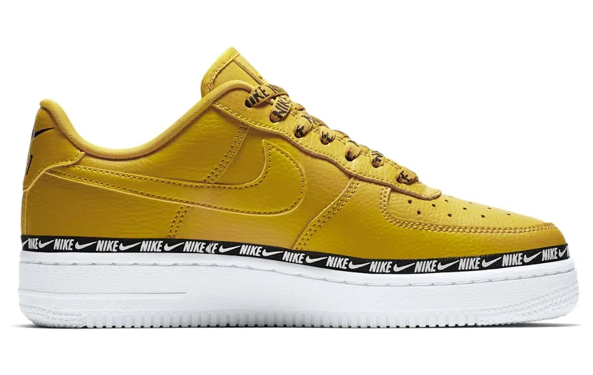 nike-air-force AH6827-700