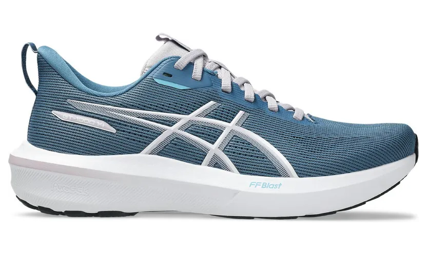 asics-gt-1000 1012B859-400