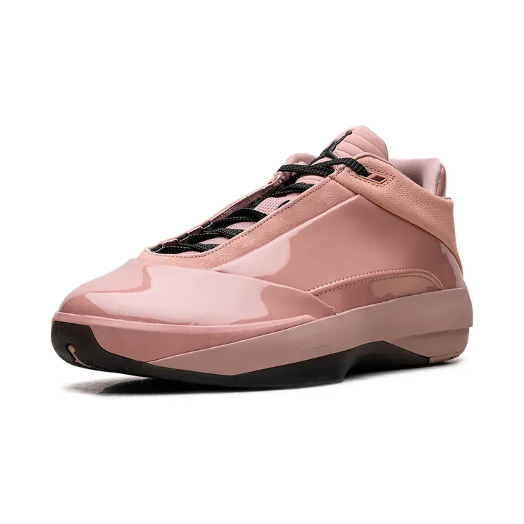 jordan-air-jordan-40 HM9932-600