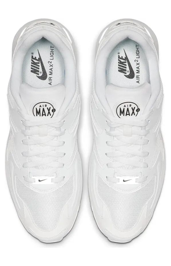 nike-air-max AO1741-102