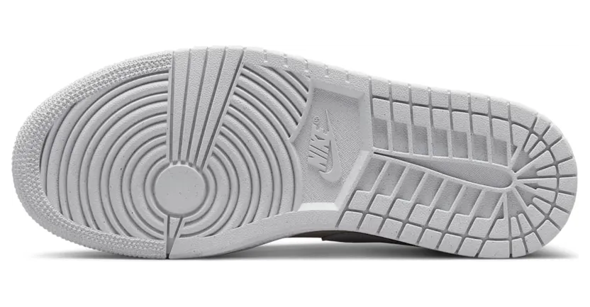 air-jordan-1 DQ4151-500