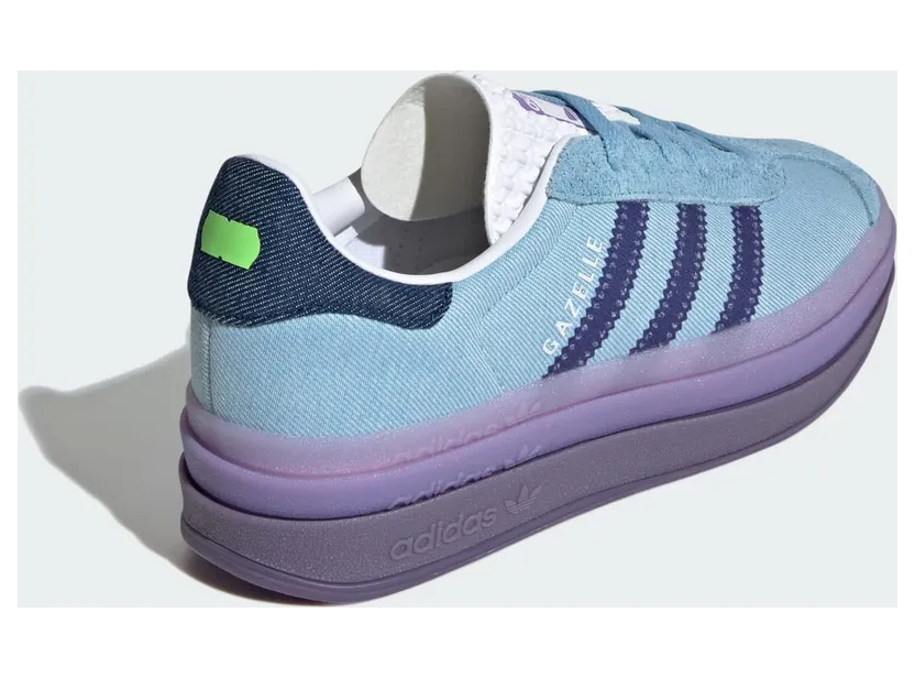 adidas-gazelle IG4339