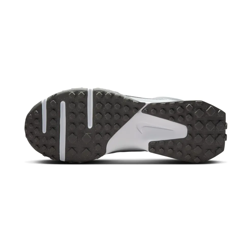 Nike Air Diamond Varsity Turf Wolf Grey White Iron Grey (DZ0502-003)