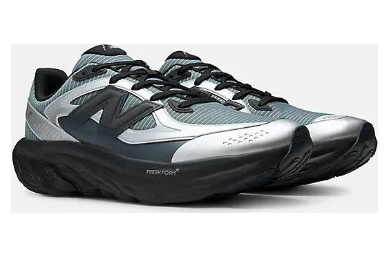 new-balance-sneaker UTRNCA