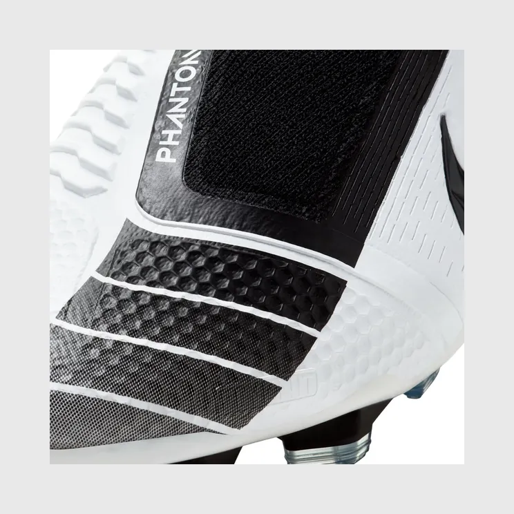 nike-phantom AO7540-106