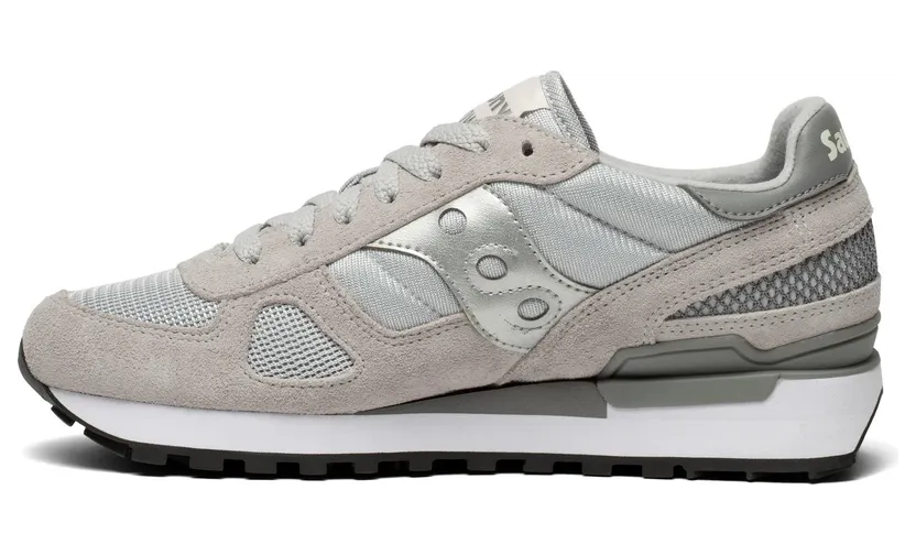 saucony-shadow-original S1108-803