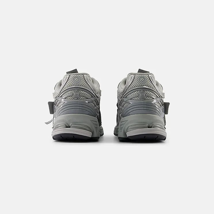 new-balance-1906 M1906AG