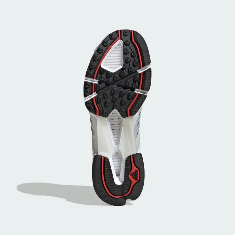 Adidas Climacool 1 Cloud White / Core Black / Crystal White (JQ8696)