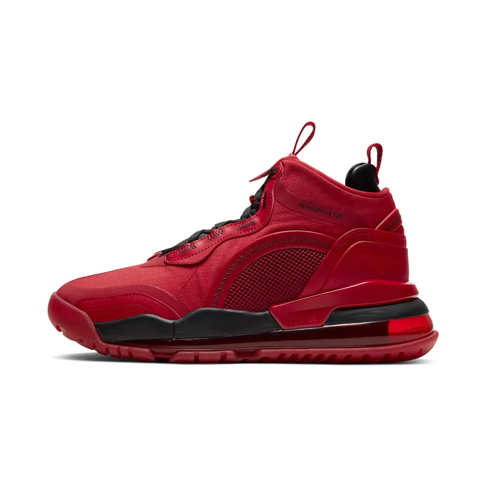 Jordan Aerospace 720 Rot (BV5502-600)
