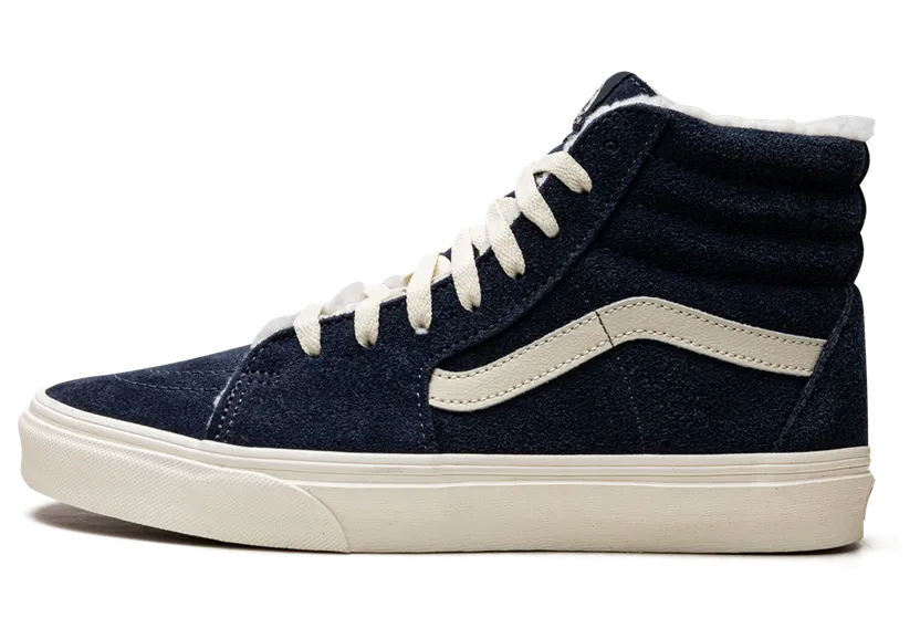 Vans SK8-HI VN0005U9JDU