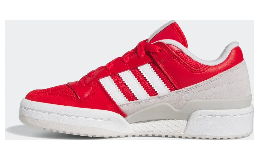 adidas-forum HQ7164