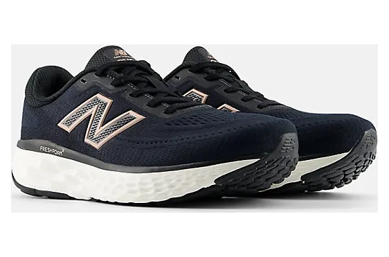 new-balance-fresh-foam WEVOZLK4