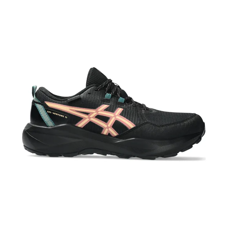 asics-gel-venture 1012B934-001