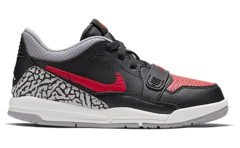 air-jordan-2-low CD9055-006