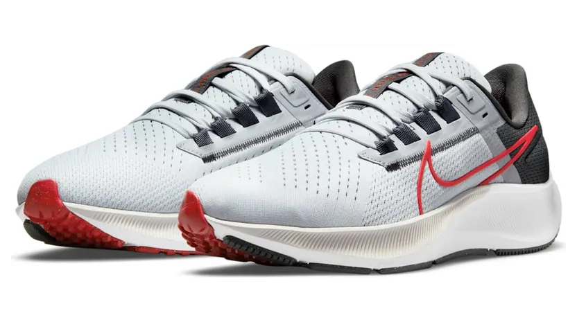 nike-air-zoom CW7356-004