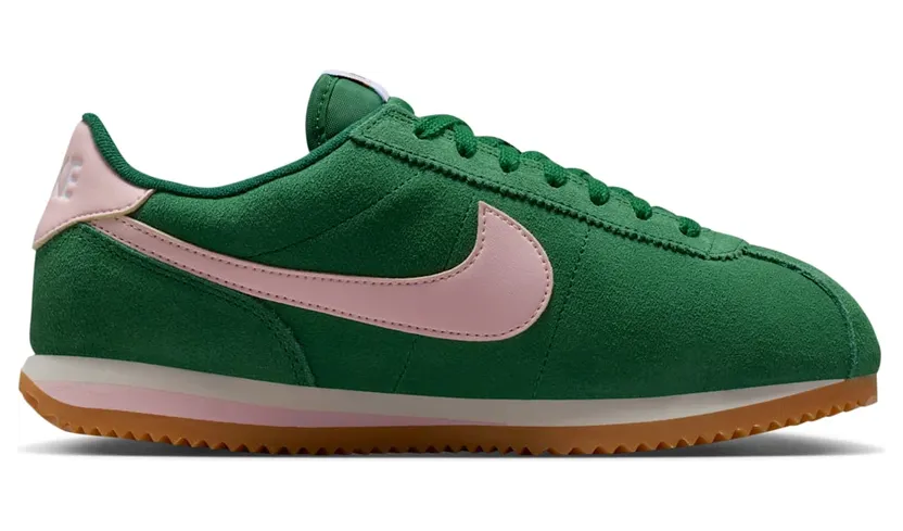 nike-cortez IB1857-301