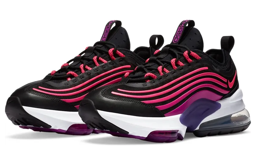 nike-air-max CK7212-001