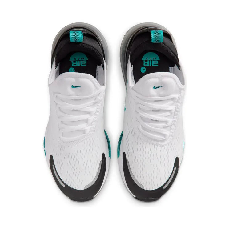nike-air-max IQ3464-104