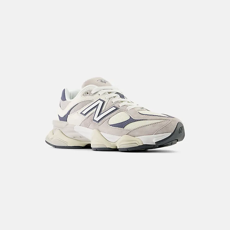 new-balance-9060 U9060EEB