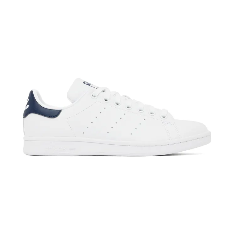 adidas-stan-smith FX5501