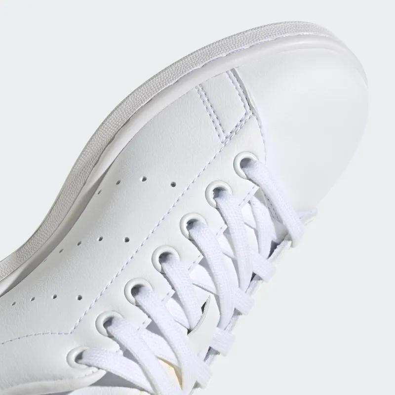 adidas-stan-smith GY9381