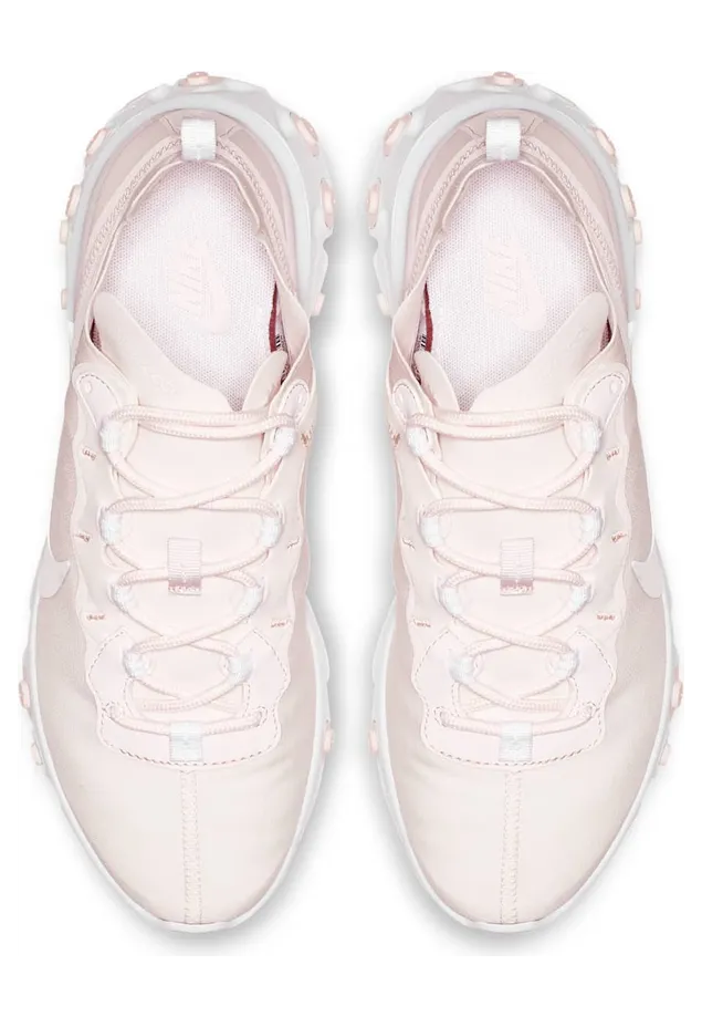 nike-react BQ2728-600