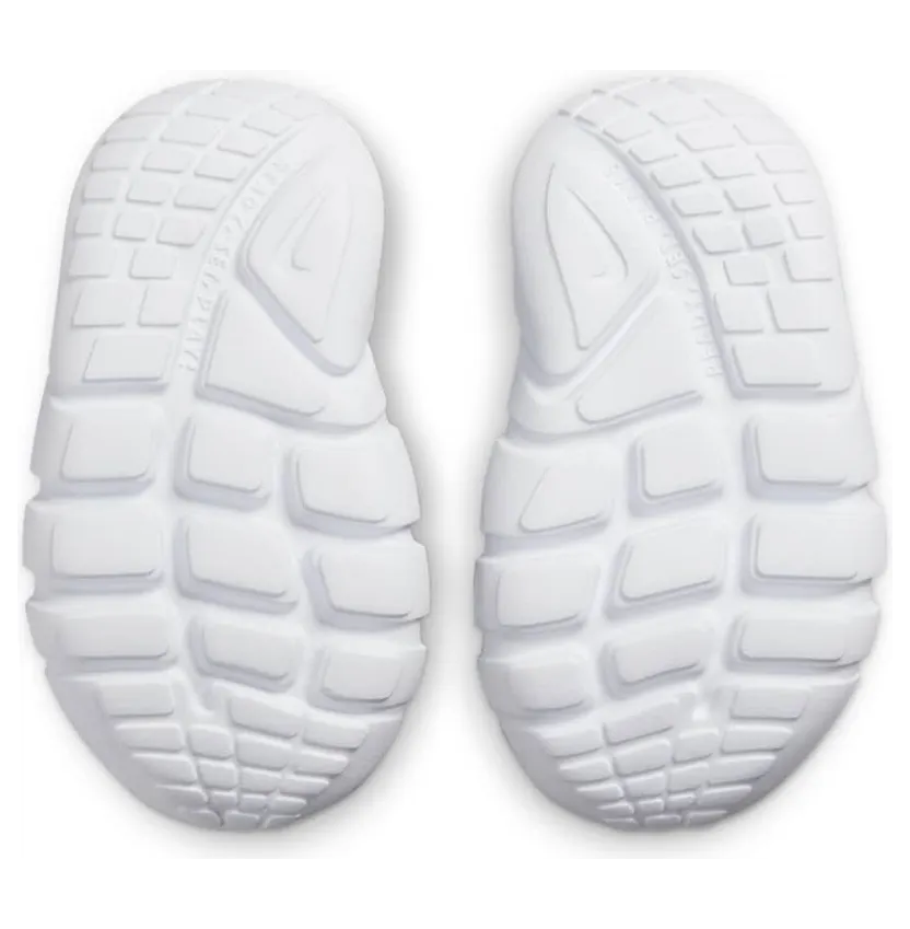 nike-flex DJ6039-402