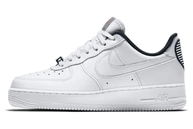 nike-air-force AJ0867-100