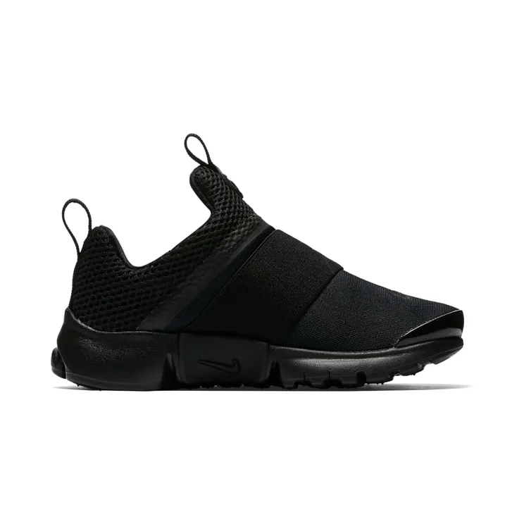 nike-air-presto 870023-001
