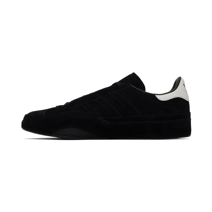 adidas-gazelle HQ6510