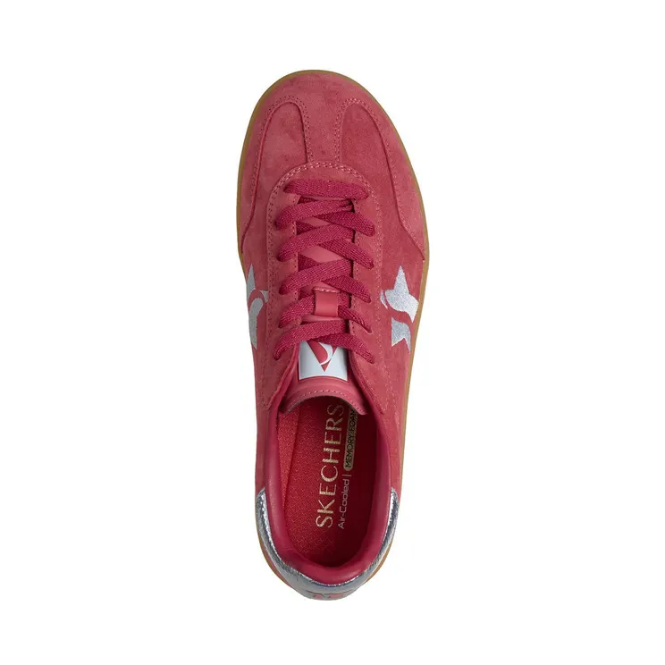 skechers-skech 185430 RDBL