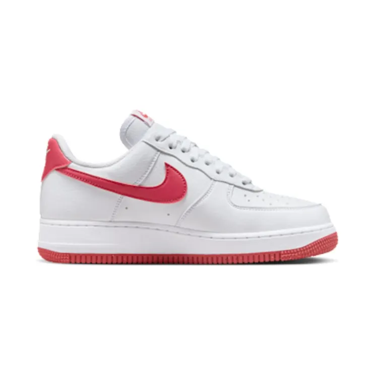 nike-air-force DC9486-102