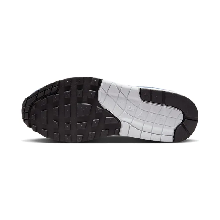nike-air-max FD9082-100