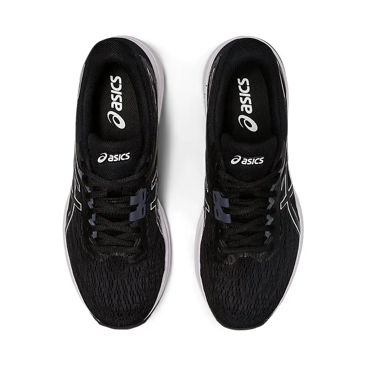 asics-gt 1011B747.001