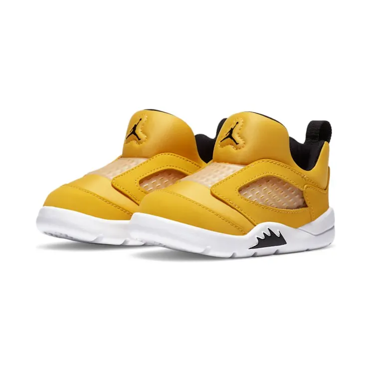 nike-little CK1228-700