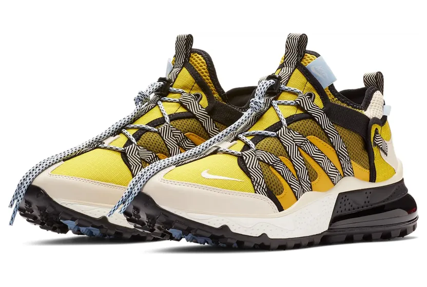 nike-air-max AJ7200-300