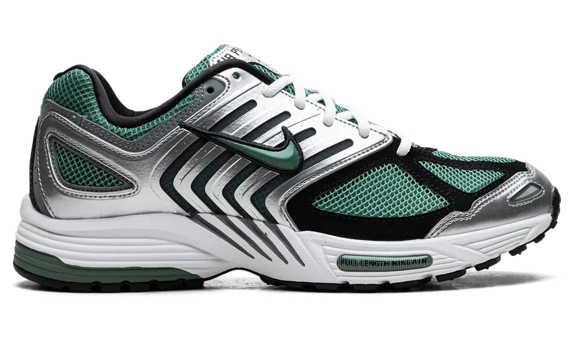 nike-air-pegasus HQ3482-095