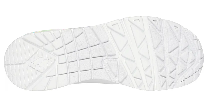 skechers-skech 155507 WPTQ