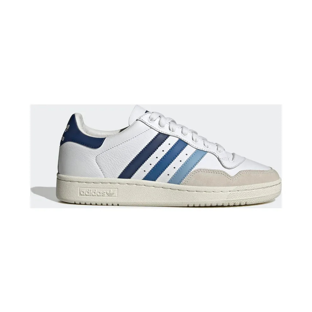 adidas HRLM SNS White Blue (ID7398)