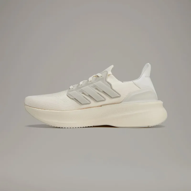 adidas-ultraboost JP7439