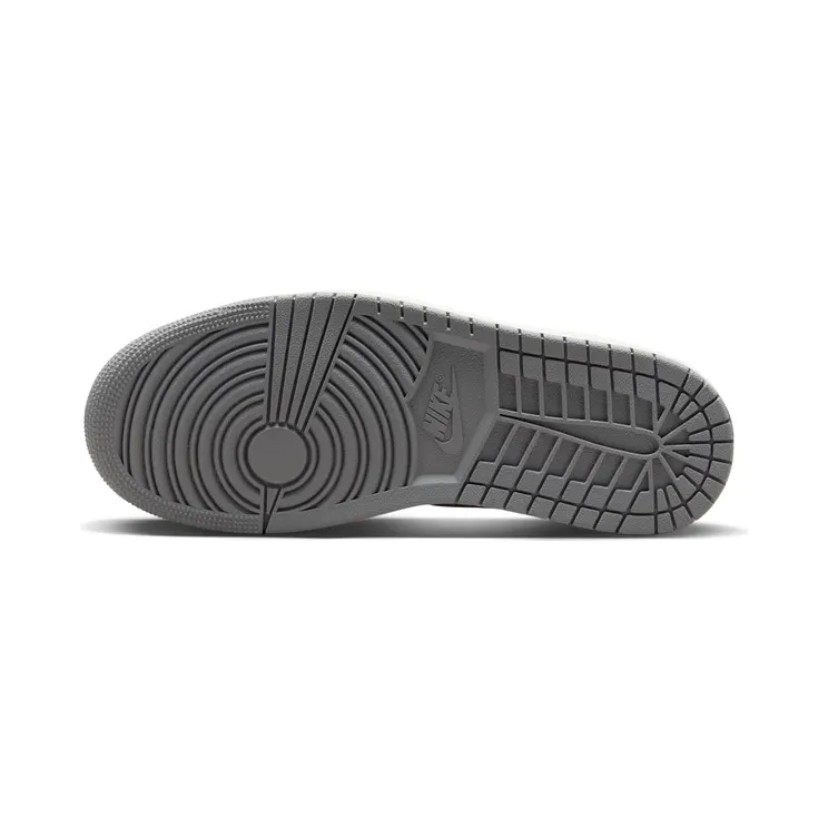 air-jordan-1 DZ4135-002