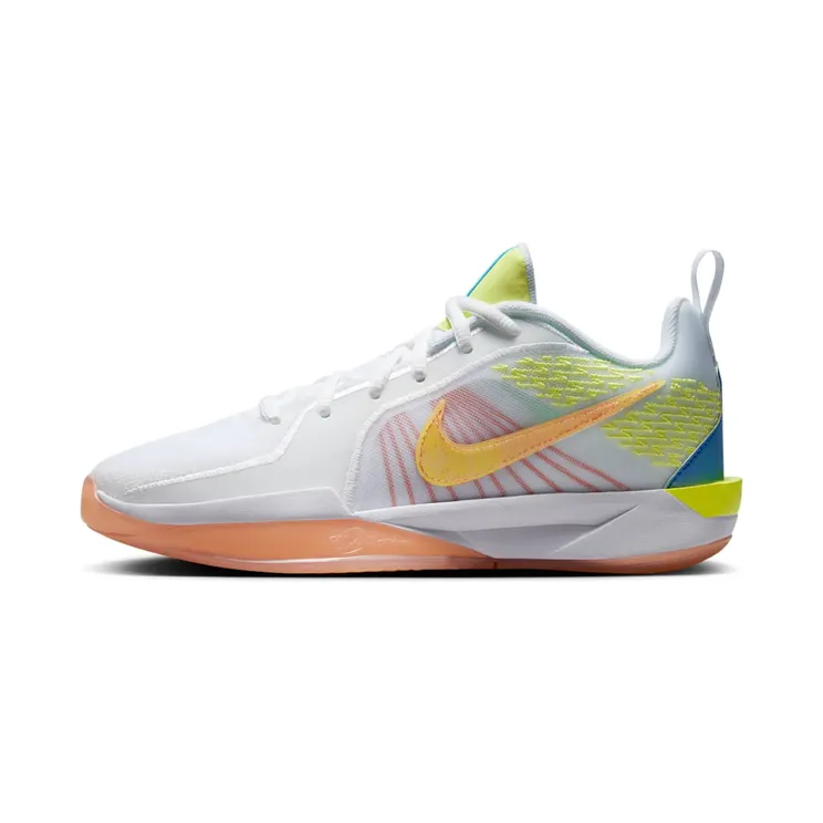 Nike Sabrina 2 Hesi Hitter (HF1188-100)