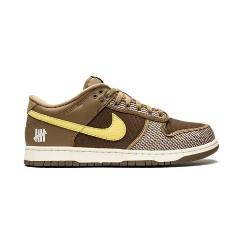 nike-dunk DH3061-200