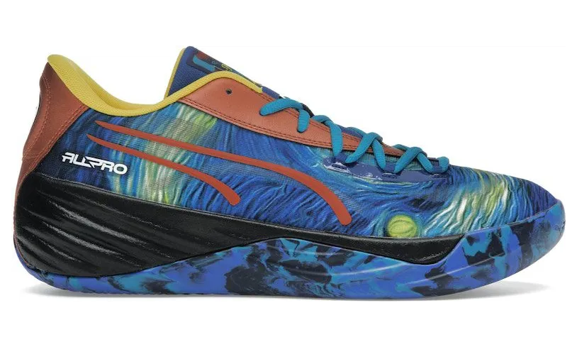 puma-all-pro-nitro 311354-01