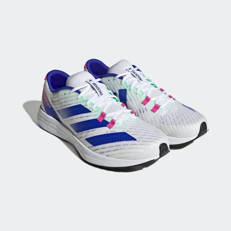 adidas-adizero GV9096